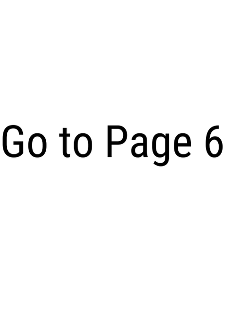 3-1.png